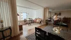 Foto 15 de Apartamento com 3 Quartos à venda, 192m² em Centro, Florianópolis