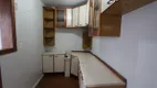 Foto 16 de Apartamento com 3 Quartos à venda, 130m² em Jardim Lindóia, Porto Alegre