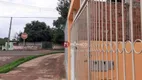 Foto 14 de Sobrado com 6 Quartos à venda, 291m² em Bandeirantes, Londrina