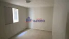 Foto 8 de Apartamento com 2 Quartos à venda, 62m² em Centro, Guarulhos