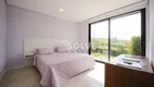 Foto 54 de Casa de Condomínio com 6 Quartos à venda, 909m² em Residencial Fazenda da Grama, Itupeva