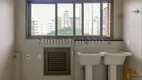 Foto 30 de Apartamento com 3 Quartos à venda, 294m² em Paraíso, São Paulo