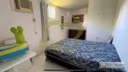 Foto 14 de Casa de Condomínio com 4 Quartos à venda, 200m² em Merepe, Ipojuca