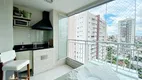 Foto 2 de Apartamento com 2 Quartos à venda, 65m² em Saúde, São Paulo