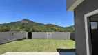 Foto 20 de Casa de Condomínio com 3 Quartos à venda, 300m² em Ubatiba, Maricá