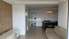 Foto 2 de Apartamento com 3 Quartos à venda, 115m² em Perdizes, São Paulo