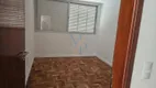 Foto 16 de Apartamento com 2 Quartos à venda, 140m² em Vila Betânia, São José dos Campos