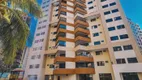 Foto 2 de Apartamento com 3 Quartos à venda, 135m² em Meireles, Fortaleza
