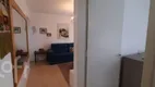 Foto 5 de Apartamento com 2 Quartos à venda, 51m² em São Miguel, São Leopoldo