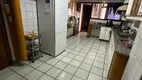 Foto 24 de Apartamento com 4 Quartos à venda, 250m² em Praia da Costa, Vila Velha