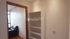 Foto 9 de Sala Comercial à venda, 48m² em Petrópolis, Porto Alegre