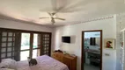 Foto 15 de Casa de Condomínio com 4 Quartos à venda, 2623m² em Condominio Village Haras Sao Luiz, Salto