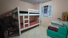 Foto 23 de Apartamento com 2 Quartos à venda, 120m² em Ingleses do Rio Vermelho, Florianópolis