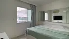 Foto 23 de Apartamento com 4 Quartos à venda, 187m² em Ponta Do Farol, São Luís