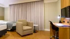 Foto 2 de Flat com 1 Quarto à venda, 26m² em Bela Vista, São Paulo