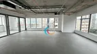 Foto 13 de Sala Comercial para alugar, 220m² em Paraíso, São Paulo