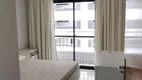 Foto 19 de Apartamento com 3 Quartos para alugar, 136m² em Mucuripe, Fortaleza