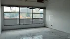 Foto 10 de Imóvel Comercial para alugar, 600m² em Vila Sônia, São Paulo