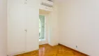 Foto 19 de Casa com 4 Quartos à venda, 400m² em Jardim Paulista, São Paulo