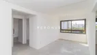 Foto 26 de Apartamento com 2 Quartos à venda, 67m² em Passo da Areia, Porto Alegre