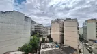 Foto 20 de Apartamento com 1 Quarto à venda, 35m² em Copacabana, Rio de Janeiro