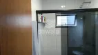 Foto 22 de Apartamento com 4 Quartos à venda, 104m² em Recreio Dos Bandeirantes, Rio de Janeiro