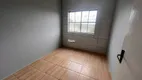 Foto 4 de Apartamento com 2 Quartos à venda, 20m² em Querência, Viamão