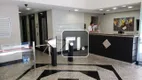 Foto 16 de Sala Comercial para alugar, 210m² em Brooklin, São Paulo