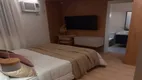 Foto 16 de Apartamento com 2 Quartos à venda, 38m² em Taquara, Rio de Janeiro