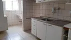 Foto 16 de Apartamento com 2 Quartos à venda, 64m² em Jabaquara, São Paulo