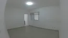 Foto 2 de Apartamento com 2 Quartos à venda, 67m² em Parque São Luís, Taubaté