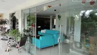 Foto 6 de Casa de Condomínio com 4 Quartos à venda, 371m² em Itaipu, Niterói