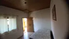 Foto 20 de Casa com 4 Quartos à venda, 160m² em Jardim das Mangabeiras, Mateus Leme