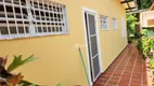 Foto 23 de Casa de Condomínio com 3 Quartos à venda, 149m² em Balneário Praia do Perequê , Guarujá