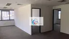 Foto 2 de Sala Comercial para venda ou aluguel, 234m² em Brooklin, São Paulo