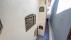 Foto 32 de Sobrado com 3 Quartos à venda, 164m² em Jardim Sao Jose, Caçapava