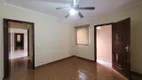 Foto 8 de Casa com 3 Quartos para alugar, 151m² em Paulista, Piracicaba