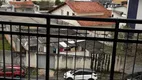 Foto 2 de Apartamento com 3 Quartos à venda, 110m² em Jardim Armênia, Mogi das Cruzes