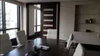 Foto 12 de Sala Comercial com 1 Quarto para alugar, 150m² em Jardim Faria Lima, São Paulo