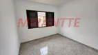 Foto 8 de Sobrado com 4 Quartos à venda, 119m² em Bortolândia, São Paulo