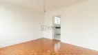 Foto 5 de Apartamento com 3 Quartos à venda, 240m² em Jardim Paulista, São Paulo