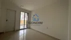 Foto 35 de Apartamento com 4 Quartos à venda, 230m² em Meireles, Fortaleza