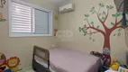 Foto 9 de Apartamento com 3 Quartos à venda, 72m² em Canjica, Cuiabá