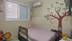 Foto 9 de Apartamento com 3 Quartos à venda, 72m² em Terra Nova, Cuiabá