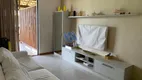 Foto 33 de Casa de Condomínio com 2 Quartos à venda, 75m² em Itacimirim, Camaçari