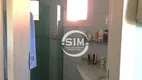 Foto 10 de Casa de Condomínio com 2 Quartos à venda, 78m² em Caravelas, Armação dos Búzios