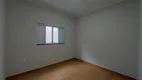 Foto 6 de Casa com 3 Quartos à venda, 168m² em Villagio Mundo Novo, Franca