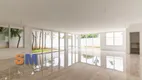Foto 3 de Casa de Condomínio com 4 Quartos à venda, 533m² em Campo Belo, São Paulo
