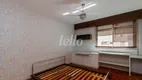 Foto 12 de Apartamento com 3 Quartos para alugar, 160m² em Jardins, São Paulo