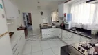 Foto 3 de Casa com 3 Quartos à venda, 155m² em Wanel Ville, Sorocaba